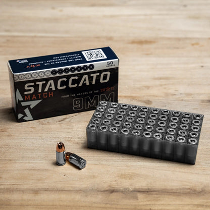 9mm-silver-electroplated-split-spring-mold