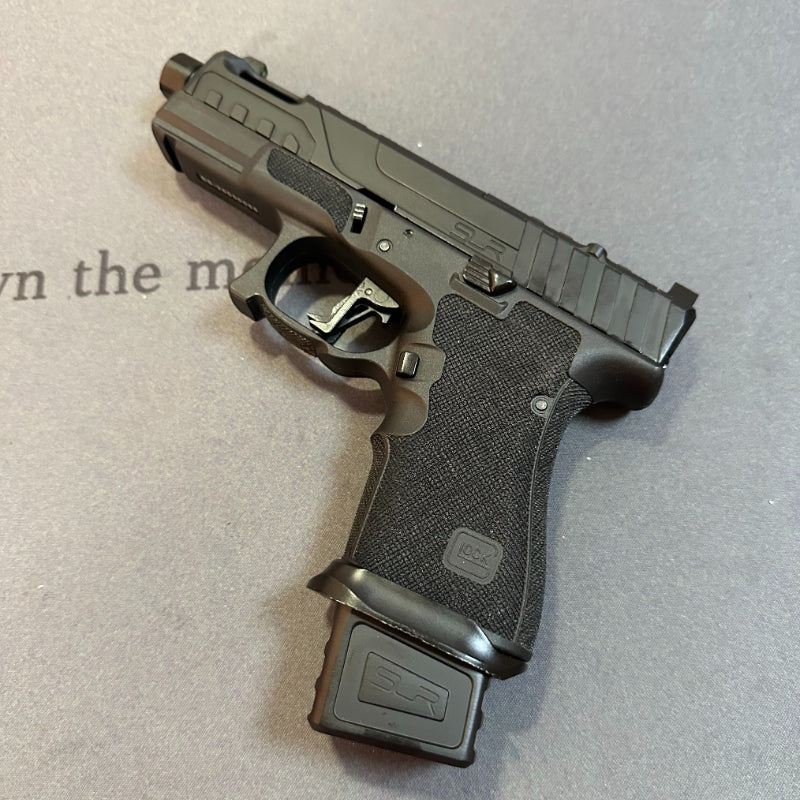 beidou-slr-g19-black-gel-blaster