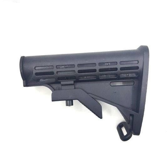 jm-original-buttstock