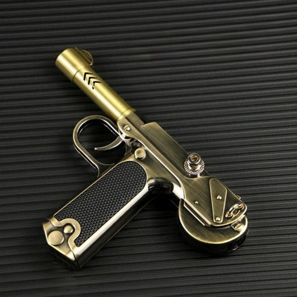 bronze-metal-lighter