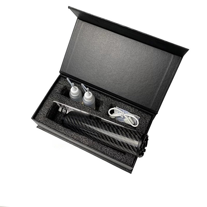 carbon-fiber-black-suppressor