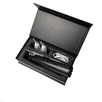 carbon-fiber-black-suppressor