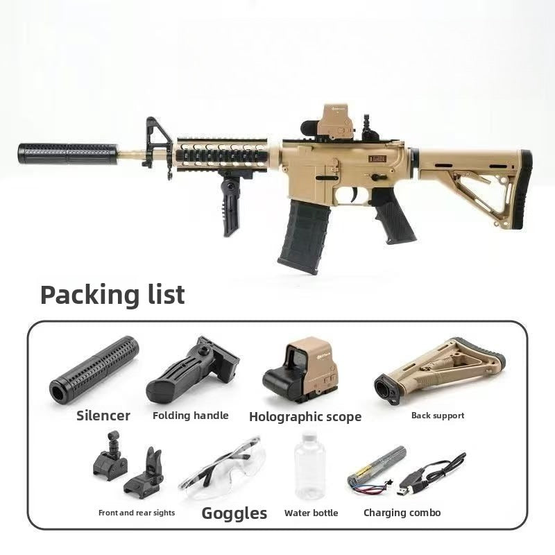 m4a1-sand-colored-gel-blaster