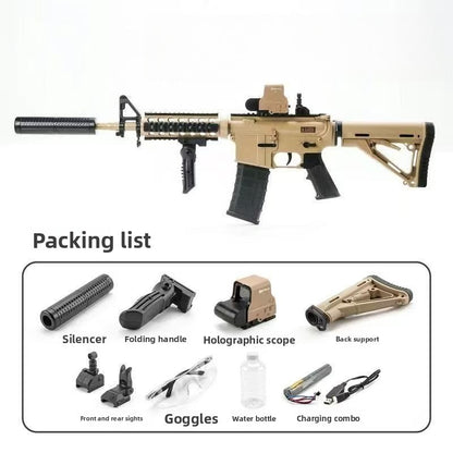 m4a1-sand-colored-gel-blaster