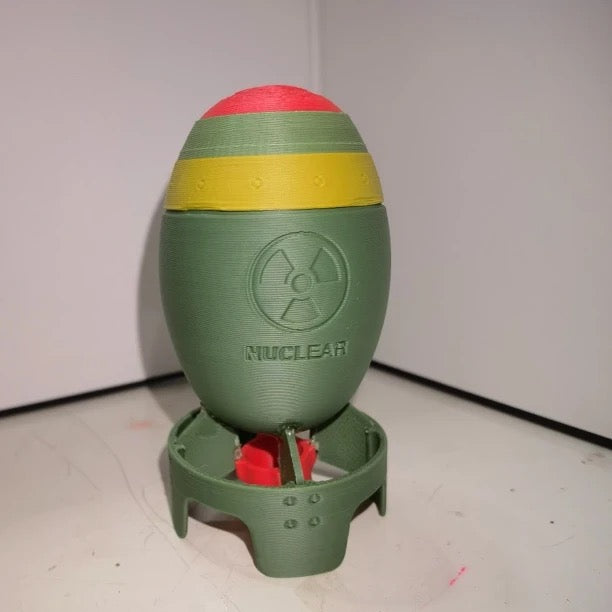3d-printed-nuclear-bomb-toy