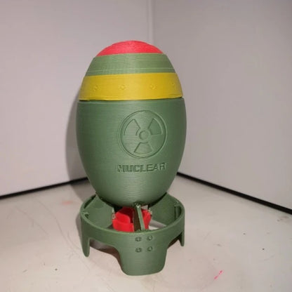 3d-printed-nuclear-bomb-toy