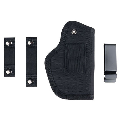 holster-disassembled-for-display