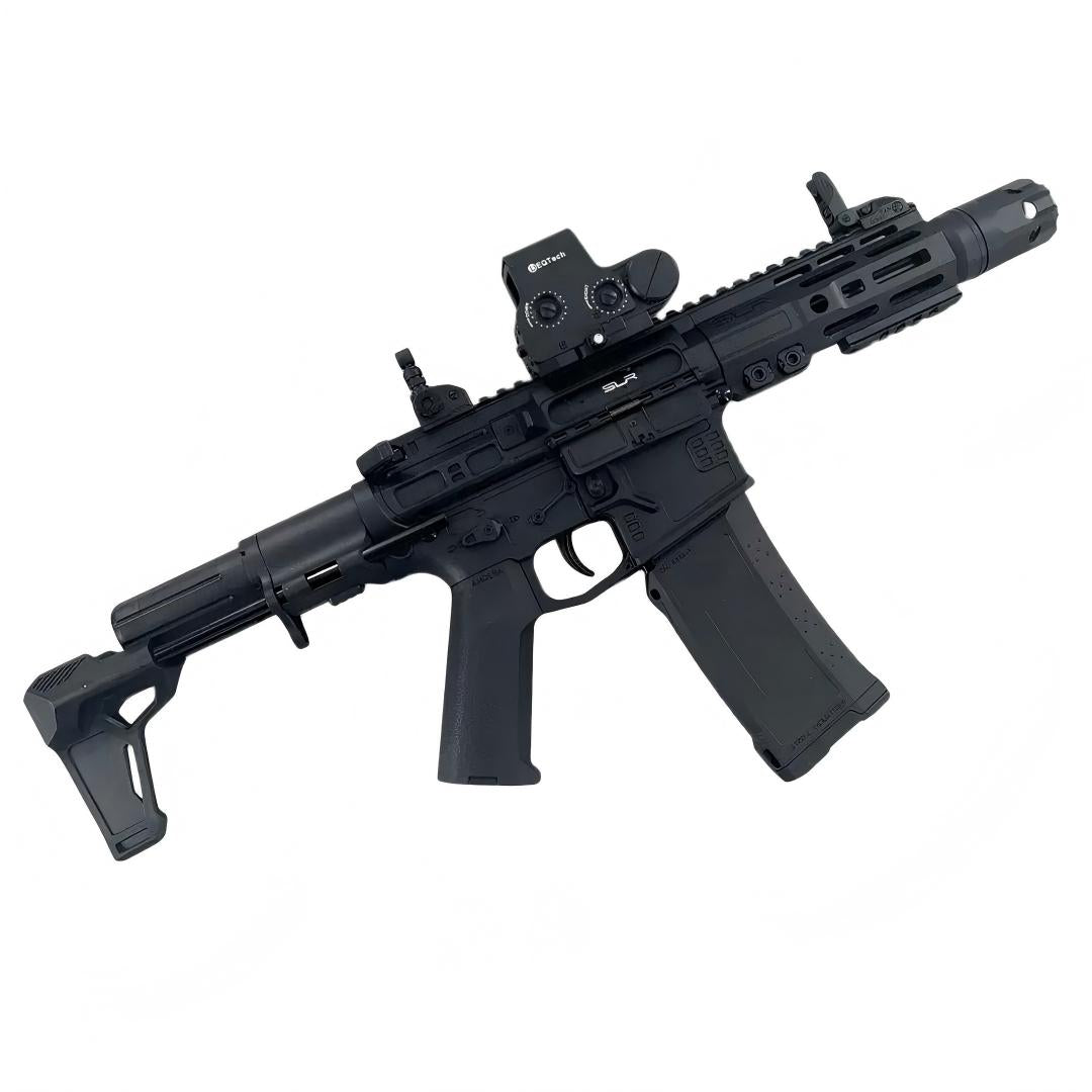 tg-slr-black-gel-blaster