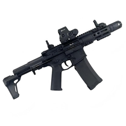 tg-slr-black-gel-blaster