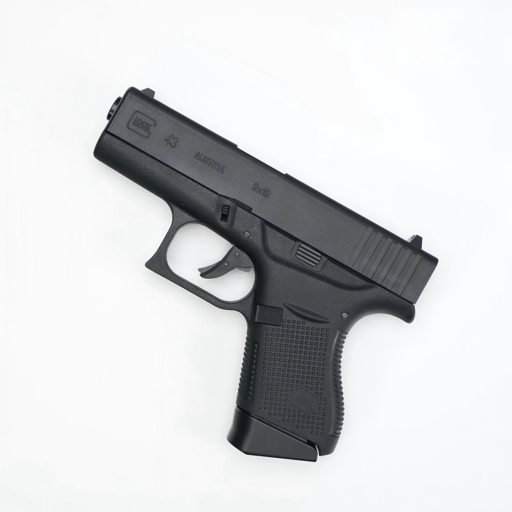 g43-gel-blaster