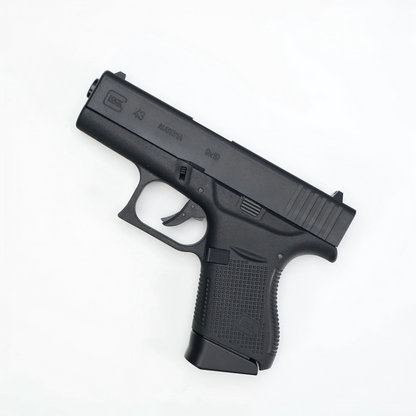 g43-gel-blaster
