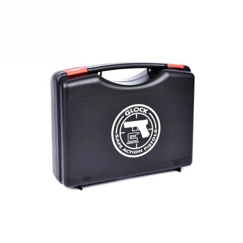 pp-white-storage-box