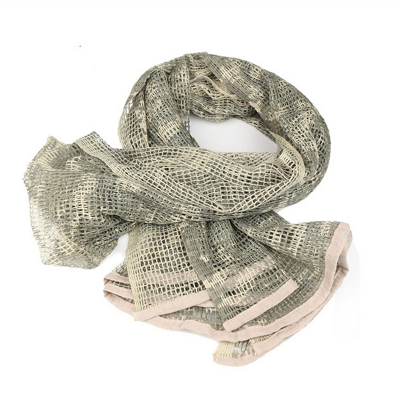 acu-tactical-scarf