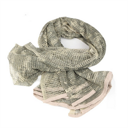 acu-tactical-scarf
