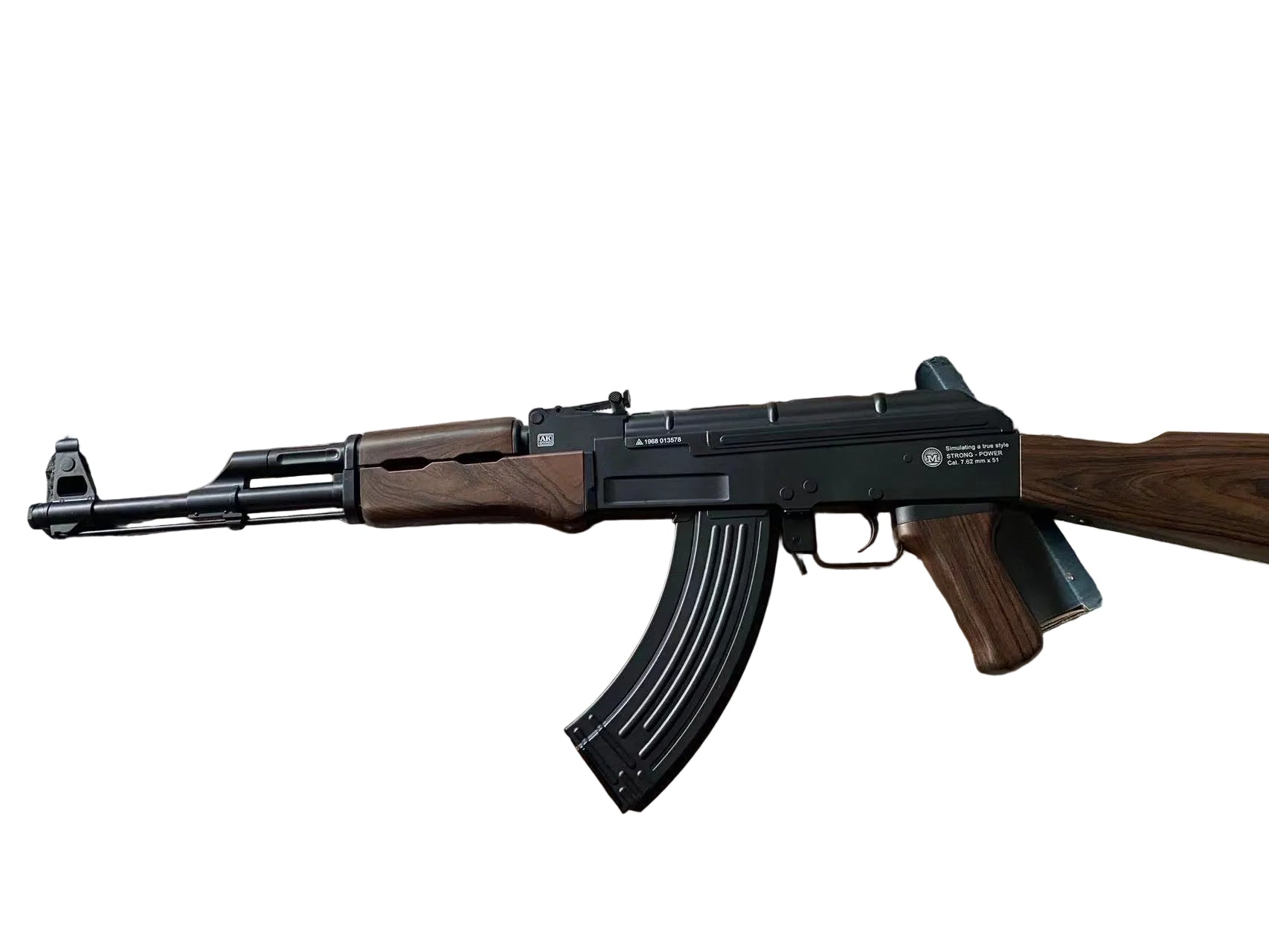 lehui-ak47-wood-grain-gel-gun