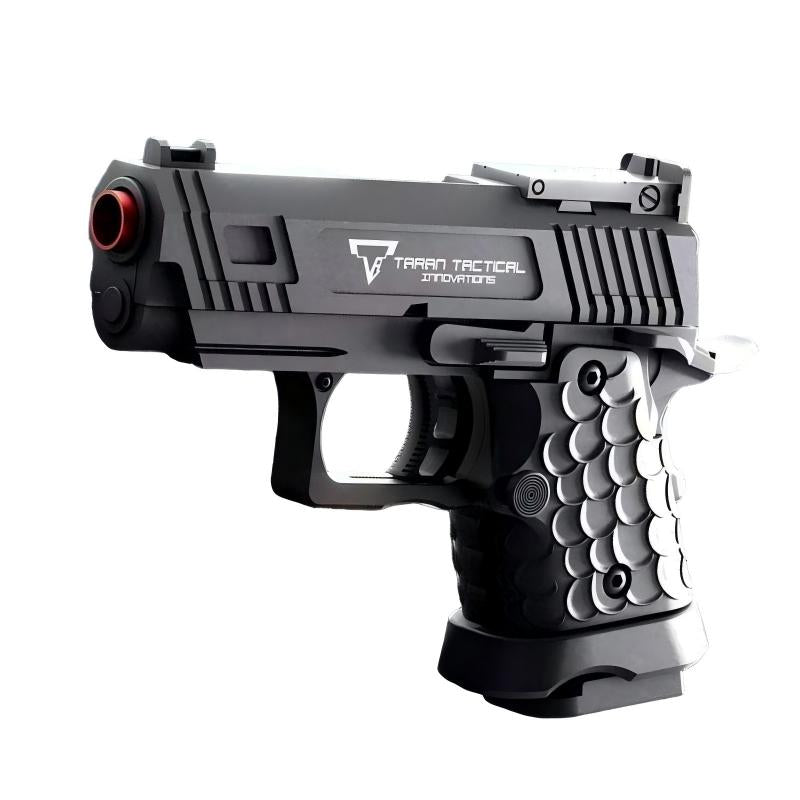 tti-2011-manual-soft-bullet-gun
