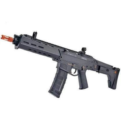 jm-gen10-acr-gel-blaster