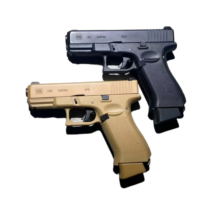 g19x-toy-gun-gel-blaster-black