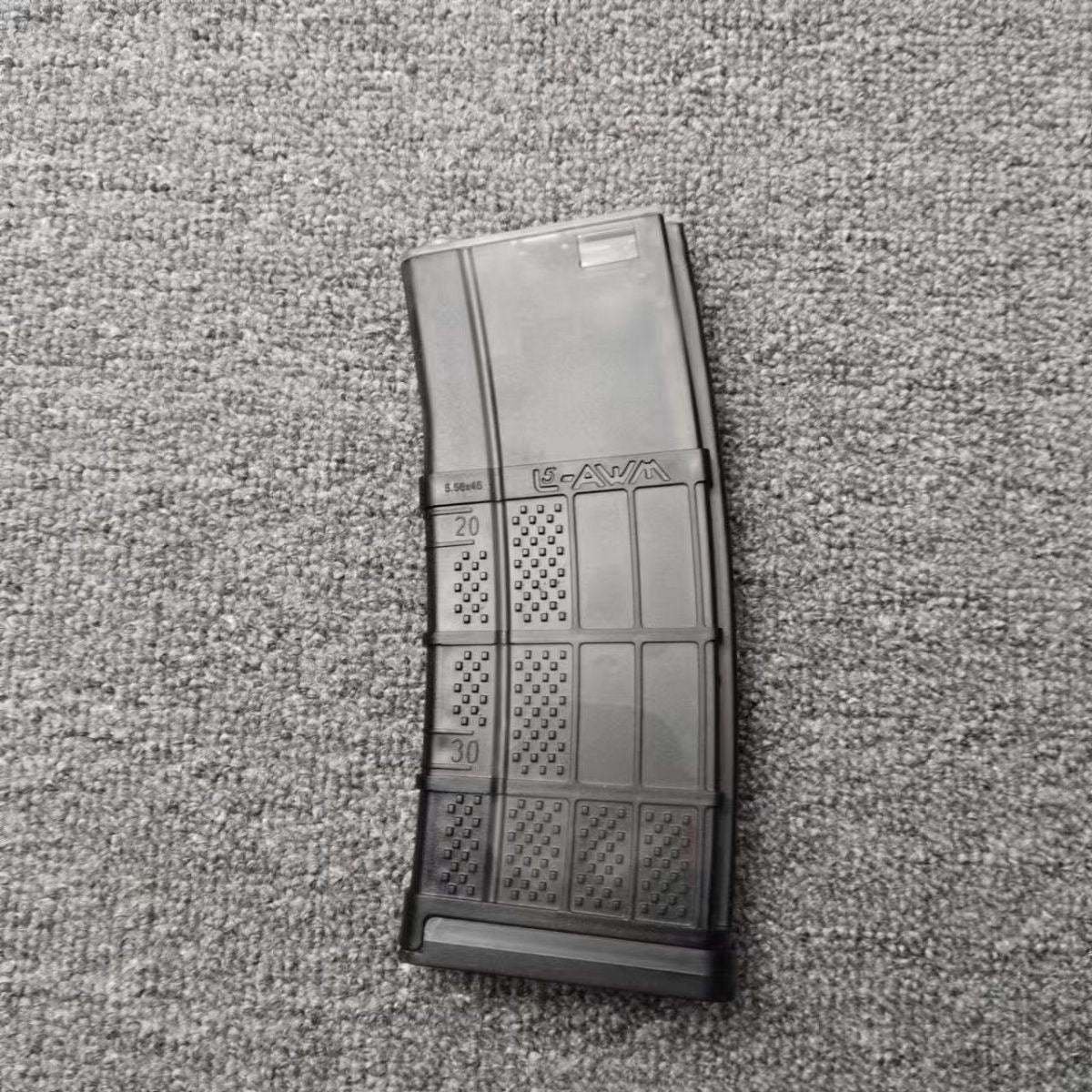 Sembylon SLR Electric Gel Blaster