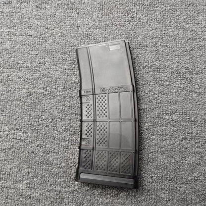 Sembylon SLR Electric Gel Blaster