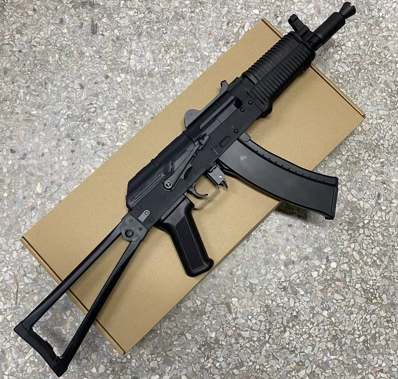 rattlesnake-ak74u-black-gel-blaster