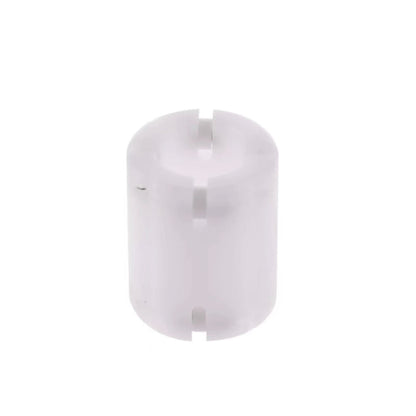 bearing-priming-block