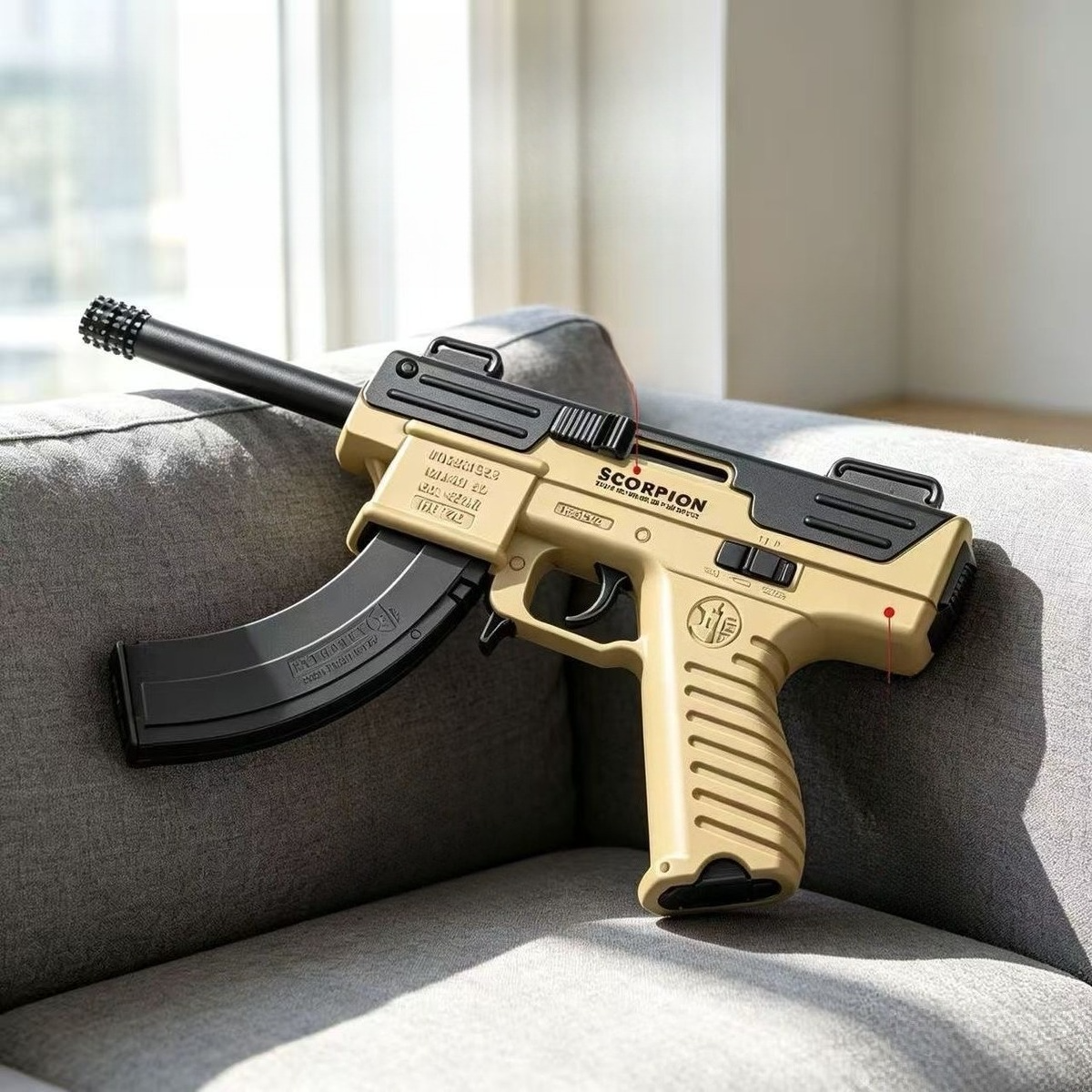 handi-tec-22-electric-toy-blaster