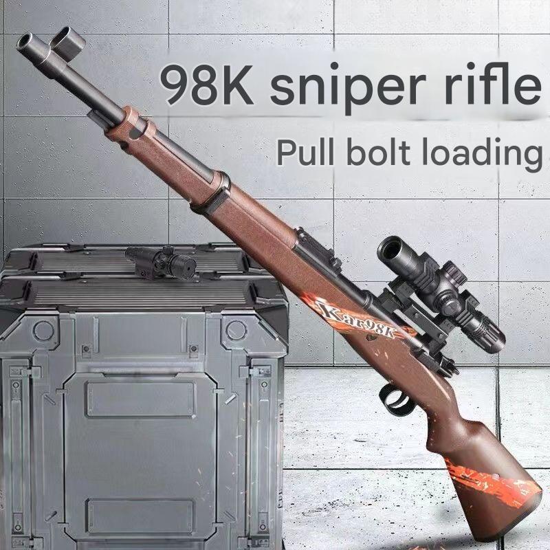 kar98k-shell-ejection-foam-dart-blaster