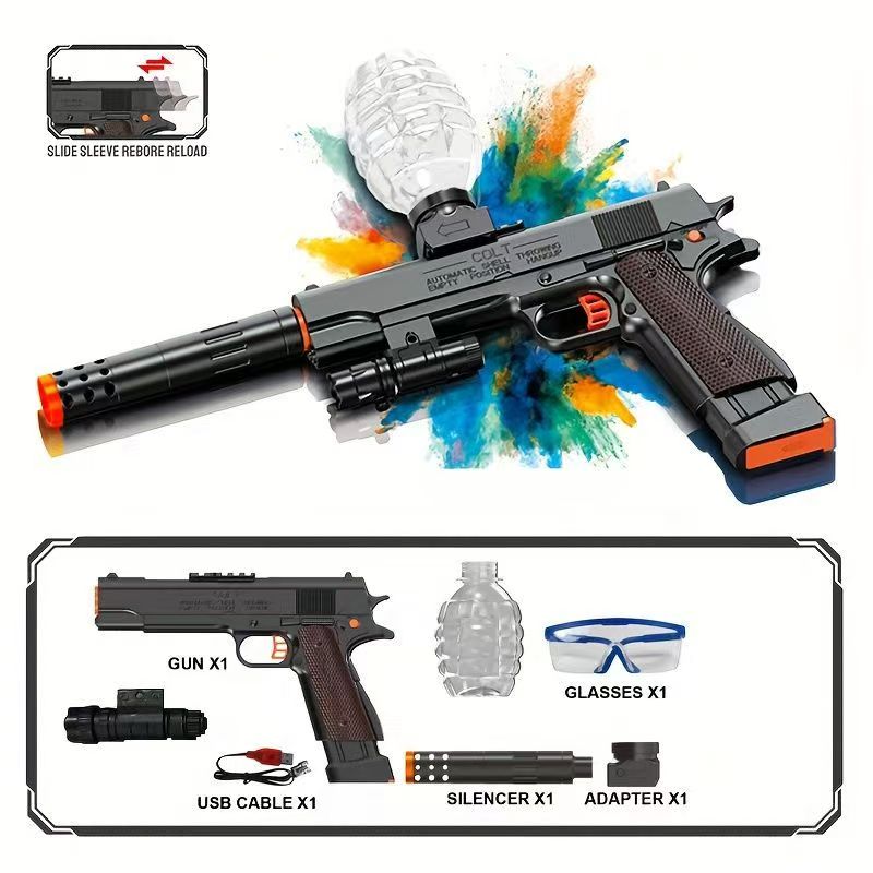 1911-black-gel-blaster