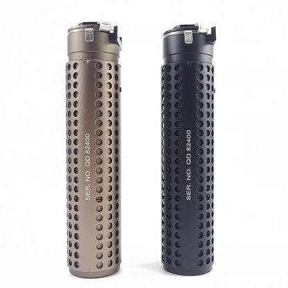 quick-release-metal-silencer