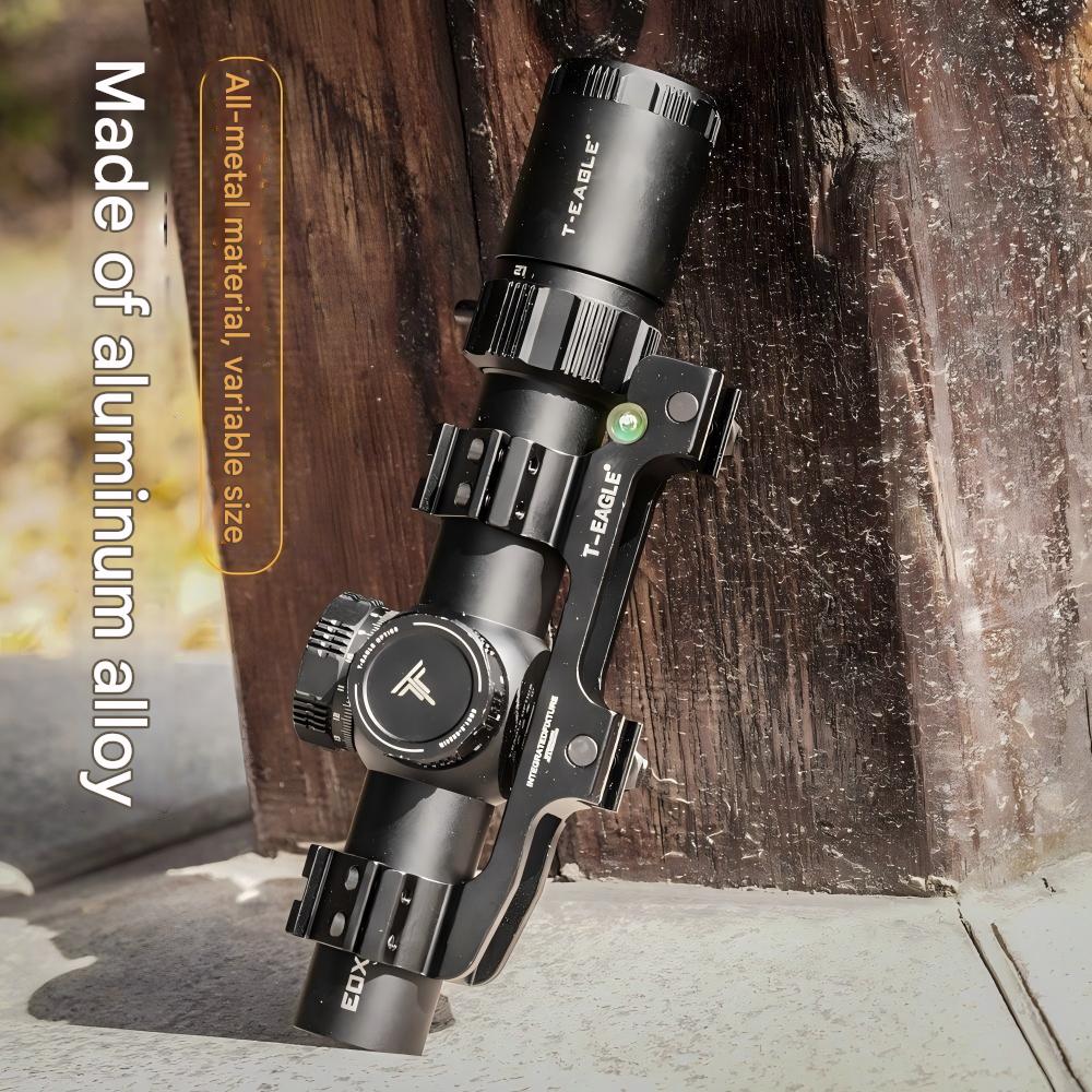 t-eagle-eoxpro-1.2-6x24ir-metal-sight