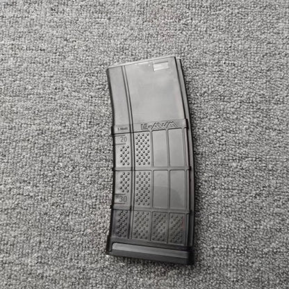 l5-transparent-black-magazine