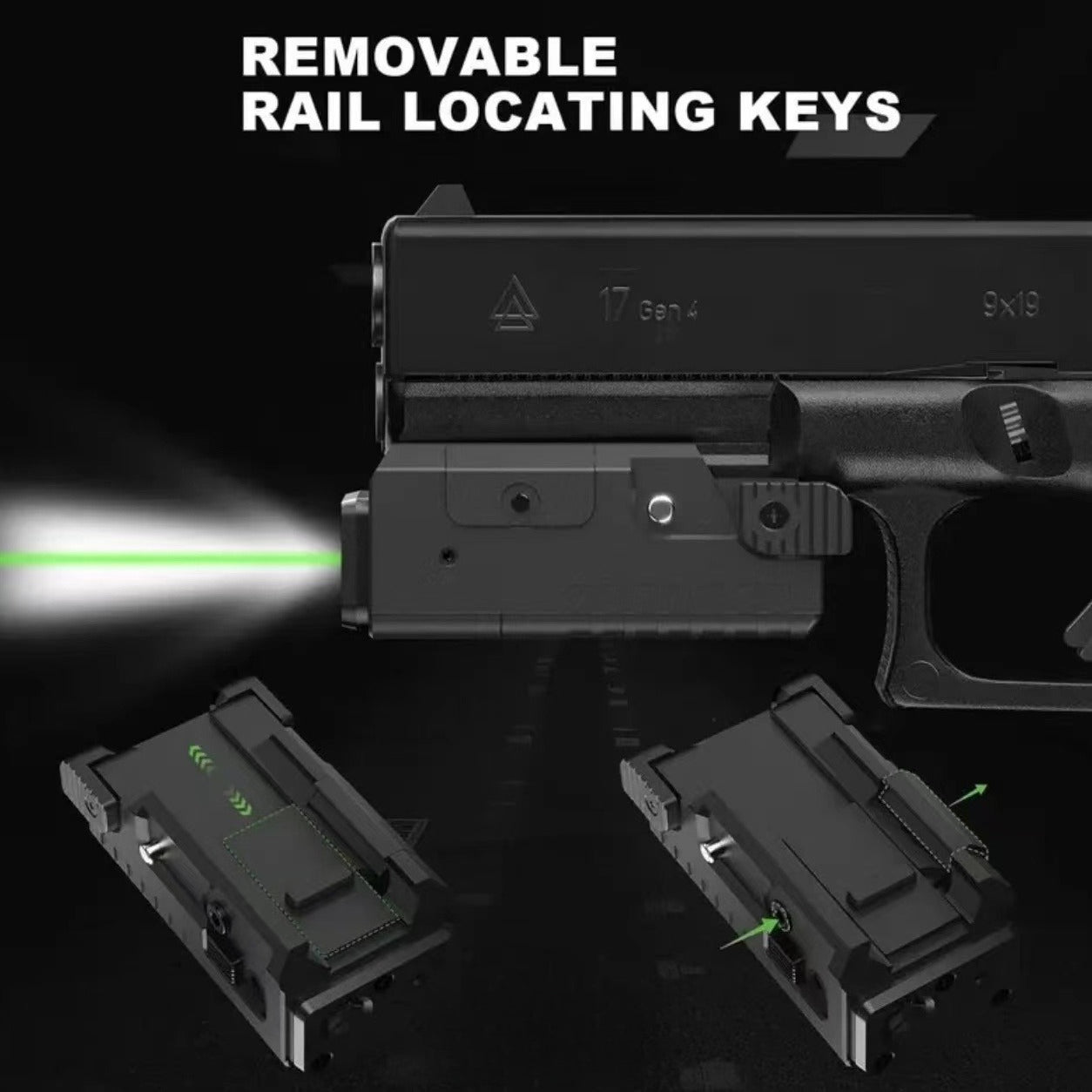 high-power-laser-flashlight