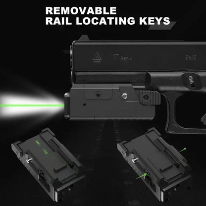 high-power-laser-flashlight