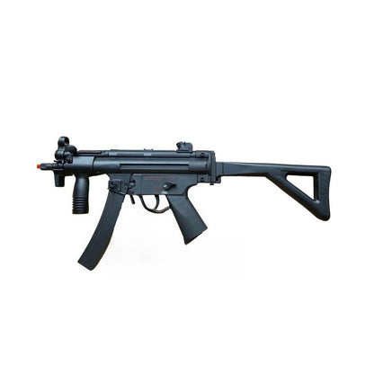 sijun-mp5k-3.0-gel-blaster