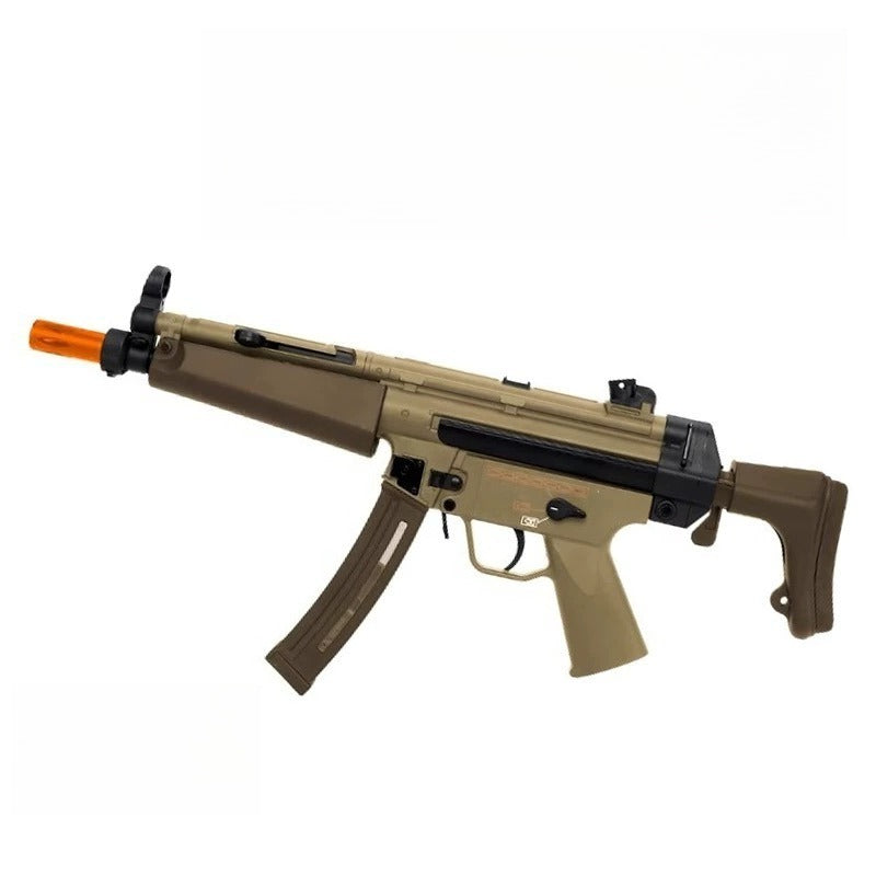 cyma-mp5-gel-blaster