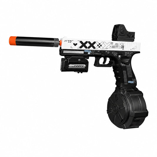 g***k-printed -lectric-gel-blaster