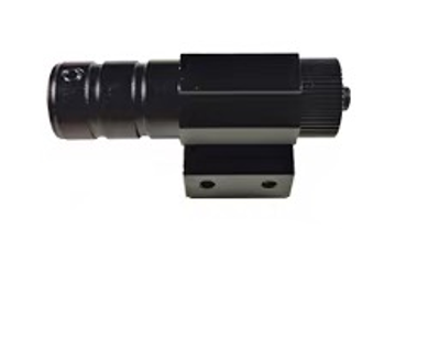 TP9 Shell Ejection Quick-Flush Soft Bullet Gun