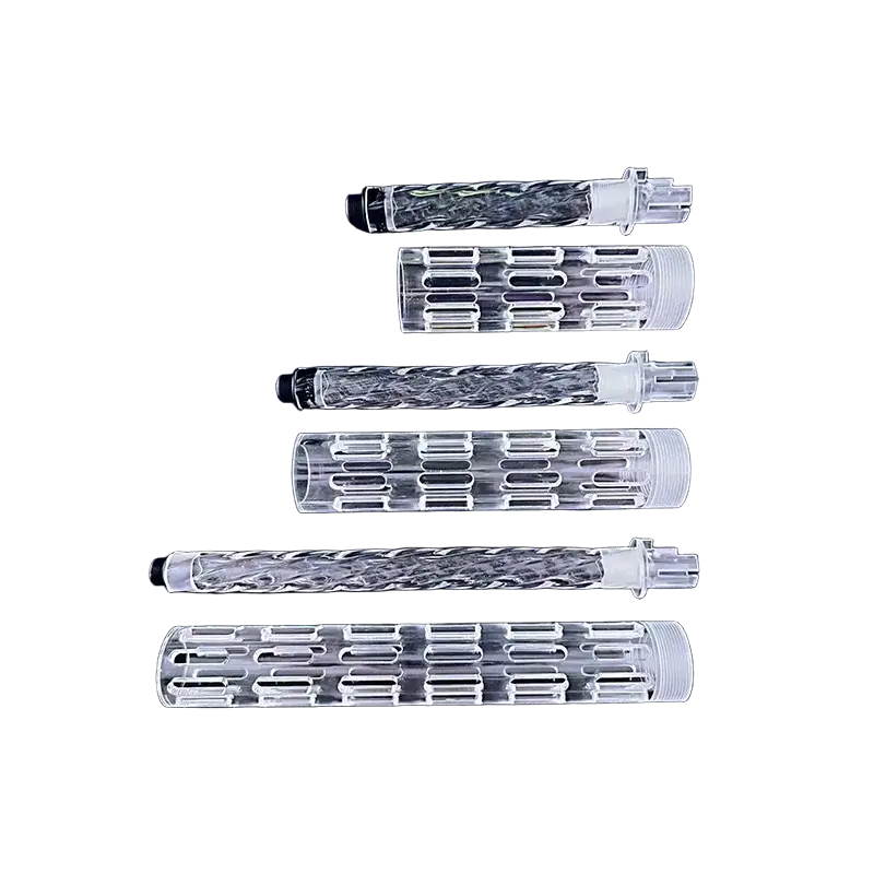 f1-m-lok-handguard