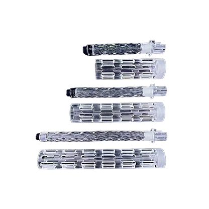 f1-m-lok-handguard