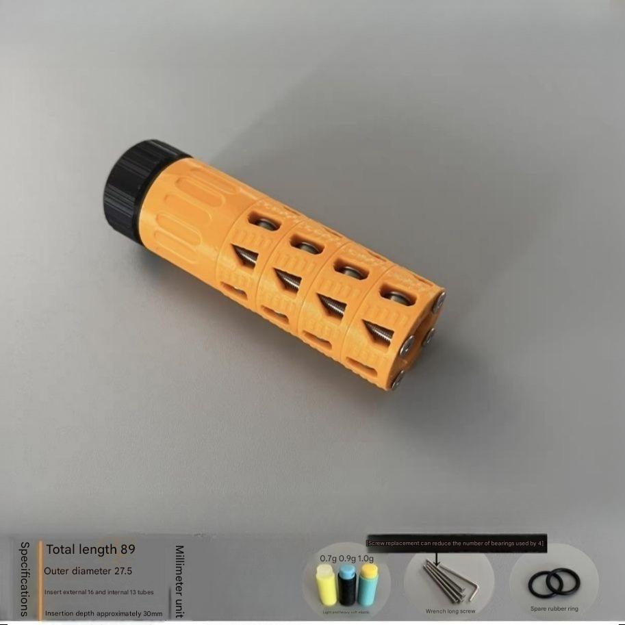 screw-assembly-16-bearing-tube