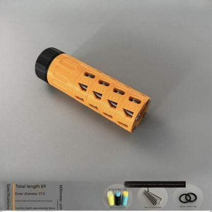 screw-assembly-16-bearing-tube