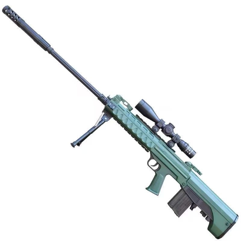 qbu88-gel-blaster