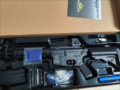 cyma-m4-cqb-black-gel-blaster