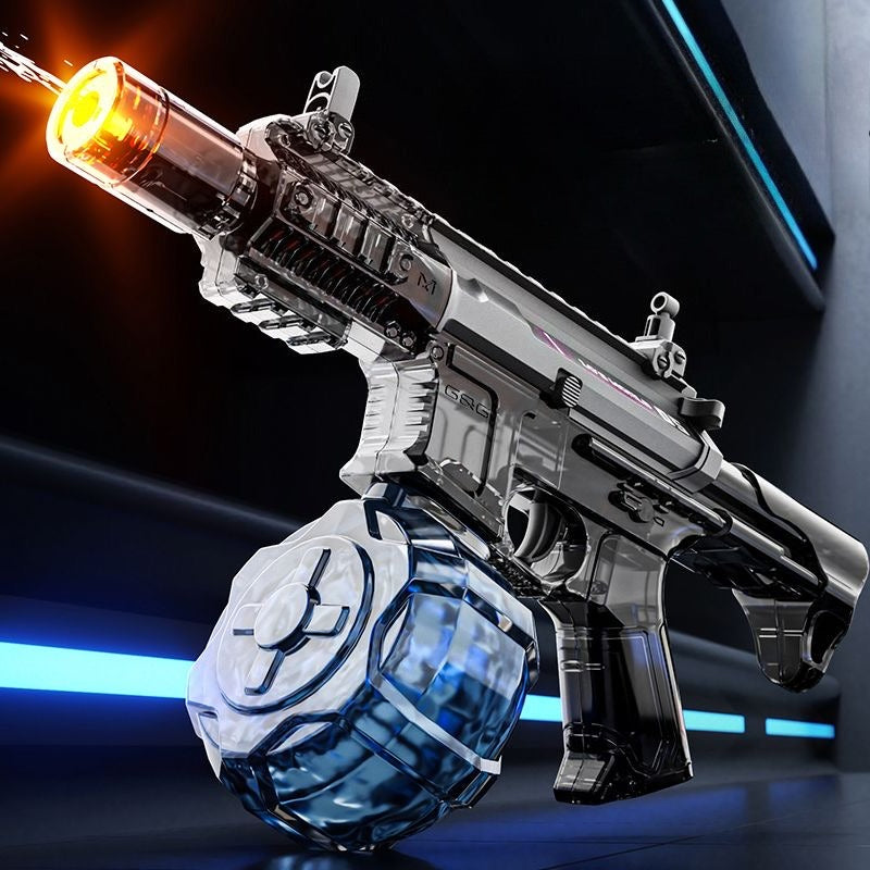 arp9-black-water-gun