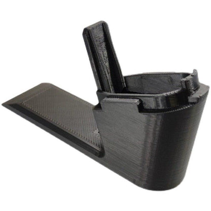 lehui-vector-3d-printed-battery-compartment-cover