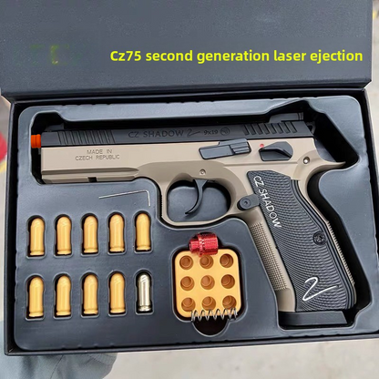 cz75-laser-gun
