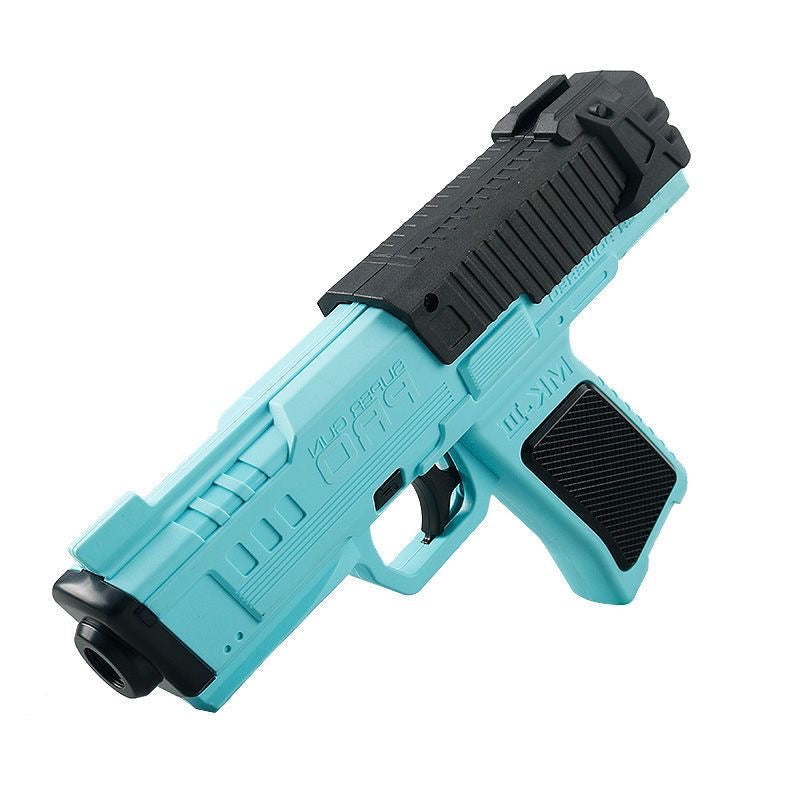 mk-3-manual-soft-bullet-gun