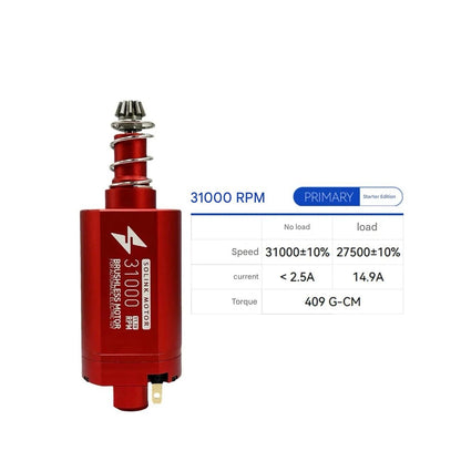 solink-480-long-shaft-31000-rpm-brushless-motor