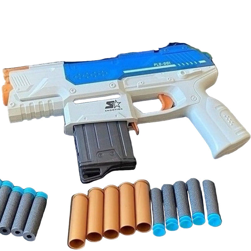 m3-foam-dart-blaster